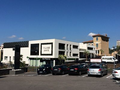 Nos prestations sur le secteur de à Aix-en-Provence (13)